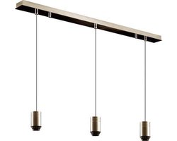 Linea Verdace LV 51087/B