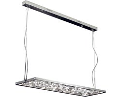 Linea Verdace LV 51090/NM