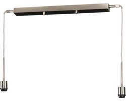 Linea Verdace LV 51092/NM
