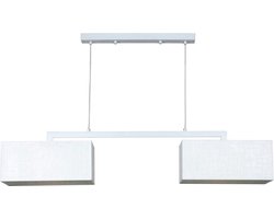 Linea Verdace LV 51114/W