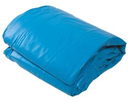 Liner voor Bestway Hydrium zwembad | 610 x 360 x 120/132 cm
