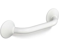 Linido Ergogrip Wandgreep Li2611.0701-02