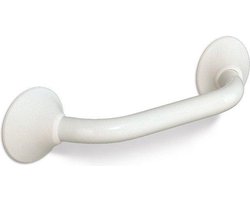 Linido Ergogrip Wandgreep Li2611.0904-02