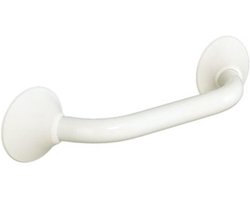 Linido Ergogrip Wandgreep Li2611.1201-02