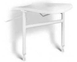 Linido Hulppootset Aangepast Sanitair Li2214.2014-02