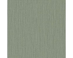 Linnen look behang Laurel Green