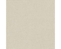 Linnen look behang Satin Sand