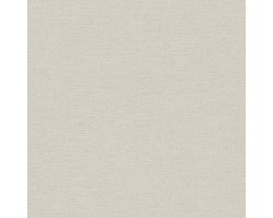 LINNENLOOK BEHANG | Basic - Grijs Beige - Living Walls Anna d'Andrea