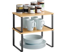 Lionelo Otto Elektrische Baby Wipstoel met Schommelstoel Functie, Natuurgeluiden, Speelboog en Opvouwbaar Frame 0-9 kg