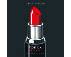 Lipstick