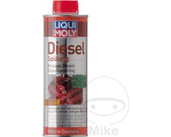 Liqui Moly 5170 Diesel Spoeling/ Diesel Purge 500ml