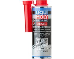 Liqui Moly ProLine Diesel Systeemreiniger 500ml