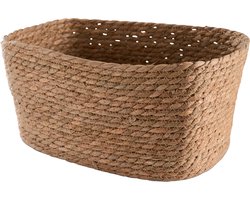 Lisomme Leonie mand - 36 x 26 cm