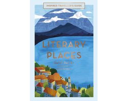 Literary Places