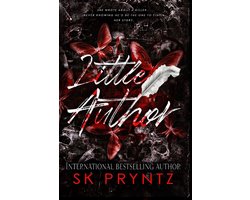 Little Author