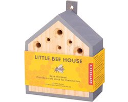 LIttle Bee House