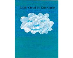Little Cloud