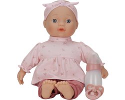 Little Dutch Babypop Lily