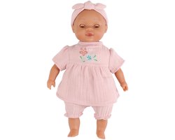 Little Dutch Babypop Yara