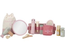 Little Dutch Kappersset FSC