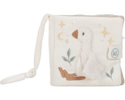 Little Dutch Newborn Buggyboekje