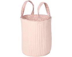 Little Dutch Opbergmand Groot - 35 x 45 cm - Fairy Floral