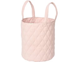 Little Dutch Pure Opbergmand Groot - Blossom