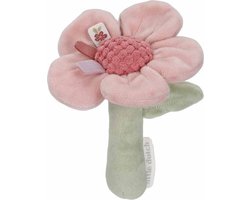 Little Dutch Rammelaar Bloem - Fairy Garden