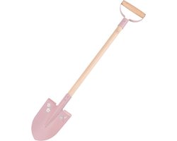 Little Dutch Schep - Fairy Garden FSC