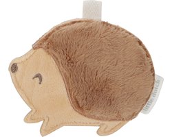 Little Dutch Slinger Element - Egel