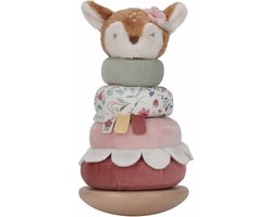 Little Dutch Tuimelstapelaar - Fairy Garden