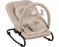 Little Dutch Wipstoel