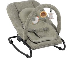 Little Dutch Wipstoel