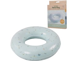 Little Dutch Zwemband Sailors Bay