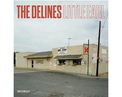 Little Earl
