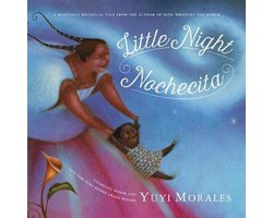 Little Night/Nochecita