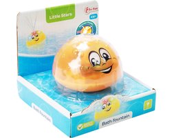 Little Stars Badfontein met Licht