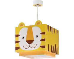 Little Tiger Tiger Dieren hanglamp kinderen