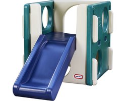 Little Tikes Junior Activity Gym Groen - Speeltoestel
