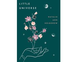 Little Universe