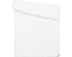 LIVARNO home duo dekbed Polygiene®, met klimaatband, 155 x 200 cm