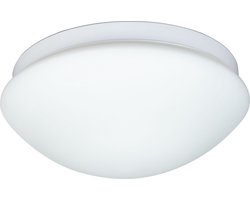 Livarno home LED-plafondlamp - Bewegingssensor - Warmwit Licht