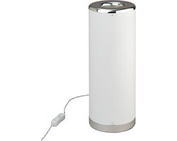 LIVARNO home LED-tafellamp