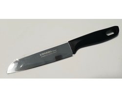 Livarno home - paring knife - klein keukenmes - fruitmes schilmes - scherp - 24cm