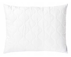 LIVARNO HOME Slaapzak Kussen 70x90 cm - Hypoallergeen & Wasbaar