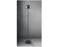 Livarno Home Staande Lamp - 150 cm hoog - LED Lamp - Warm wit licht