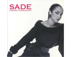 Live German Tv Broadcast