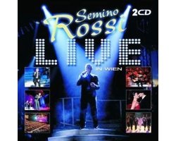 Live In Wien