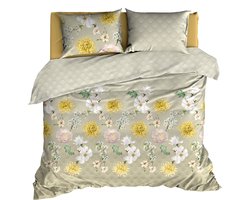 Livello Dekbedovertrek Lola Multi 1 persoons