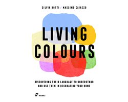 Living Colours